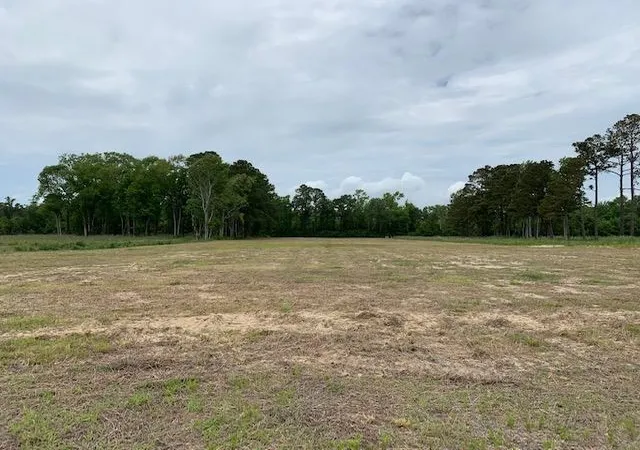 Photo 3 of Sale Pending at Lot 4 Bay Ridge Dr, North Myrtle Beach, SC 29582 | MLS# 2602846 | Listing updated on 2026-06-05