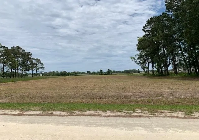 Photo 4 of Sale Pending at Lot 4 Bay Ridge Dr, North Myrtle Beach, SC 29582 | MLS# 2602846 | Listing updated on 2026-06-05