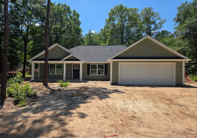 Homes for sale in Green Sea, SC | 3960 Green Sea Rd, Green Sea, SC 29545 | MLS# 2602866