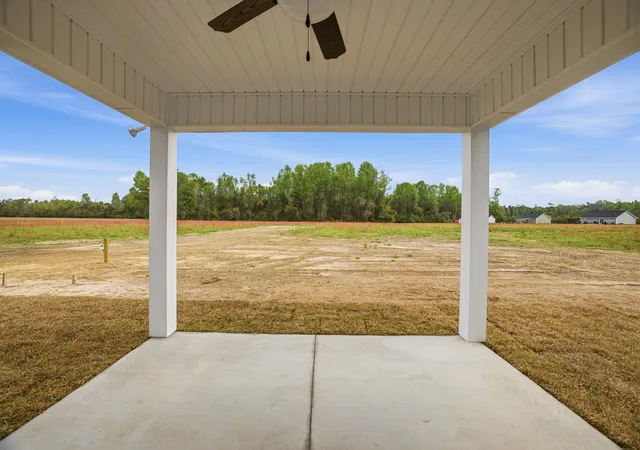 Photo 24 of Sale Pending at 3960 Green Sea Rd, Green Sea, SC 29545 | MLS# 2602866 | Listing updated on 2026-08-03