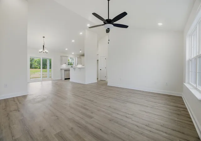 Photo 2 of Sale Pending at 3960 Green Sea Rd, Green Sea, SC 29545 | MLS# 2602866 | Listing updated on 2026-08-03