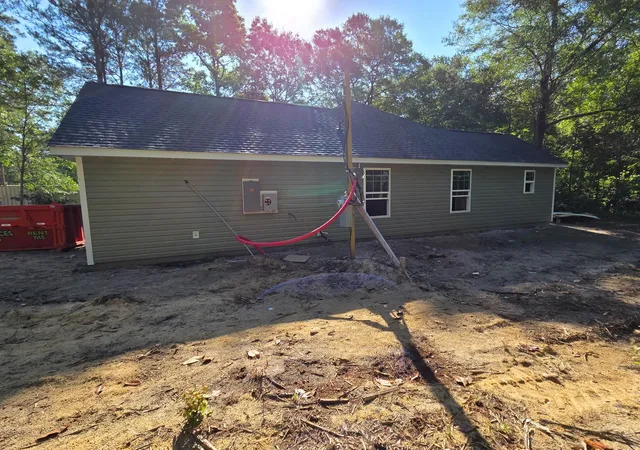 Homes for sale in Green Sea, SC | 3960 Green Sea Rd, Green Sea, SC 29545 | MLS# 2602866