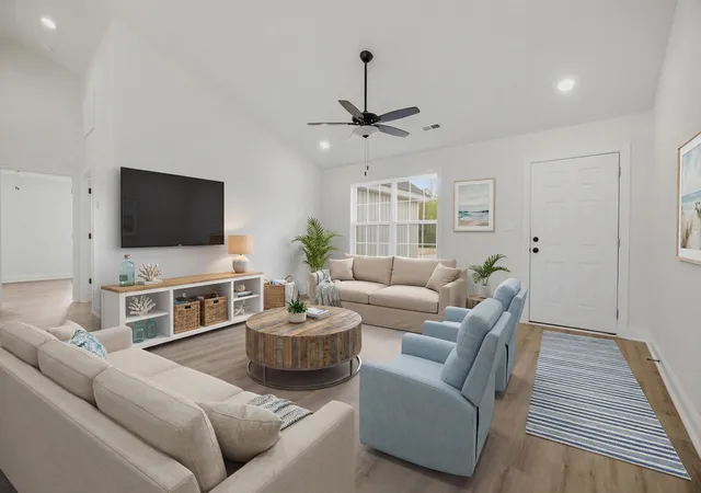 Photo 3 of Sale Pending at 3960 Green Sea Rd, Green Sea, SC 29545 | MLS# 2602866 | Listing updated on 2026-08-03