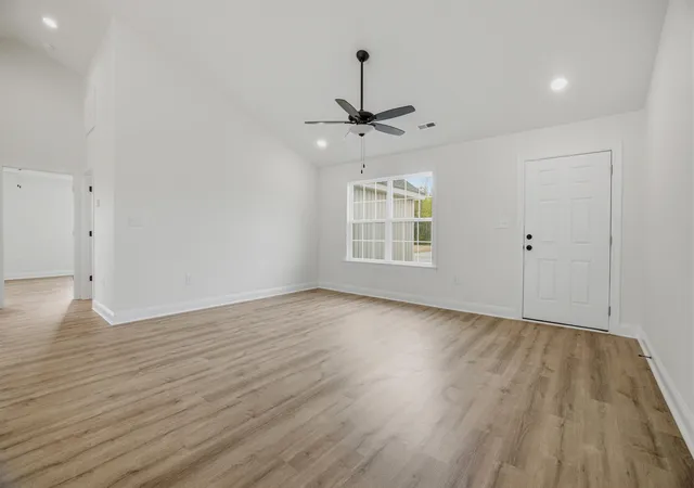 Photo 4 of Sale Pending at 3960 Green Sea Rd, Green Sea, SC 29545 | MLS# 2602866 | Listing updated on 2026-08-03