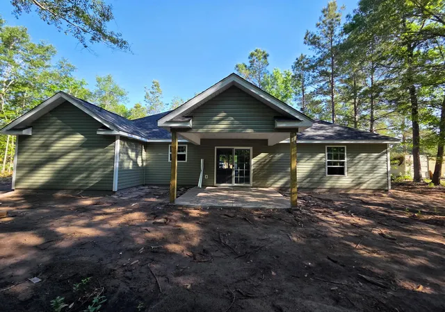 Homes for sale in Green Sea, SC | 3960 Green Sea Rd, Green Sea, SC 29545 | MLS# 2602866