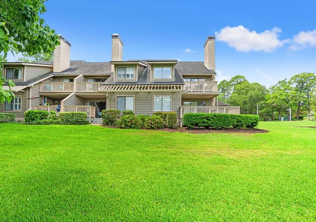 Photo 2 of Sale Pending at 175 Saint Clears Way #23A, Myrtle Beach, SC 29572 | MLS# 2602875 | Listing updated on 2026-07-24