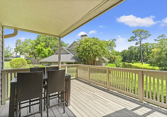Photo 3 of Sale Pending at 175 Saint Clears Way #23A, Myrtle Beach, SC 29572 | MLS# 2602875 | Listing updated on 2026-07-24