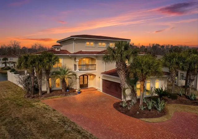 1st image of 6017 Fish Hawk Ct, Myrtle Beach, SC 29579 | MLS# 2602878
