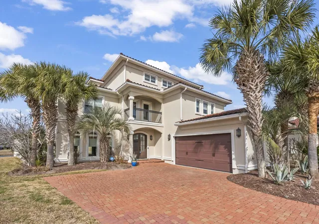 2nd image of 6017 Fish Hawk Ct, Myrtle Beach, SC 29579 | MLS# 2602878