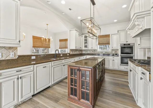 4th image of 6017 Fish Hawk Ct, Myrtle Beach, SC 29579 | MLS# 2602878