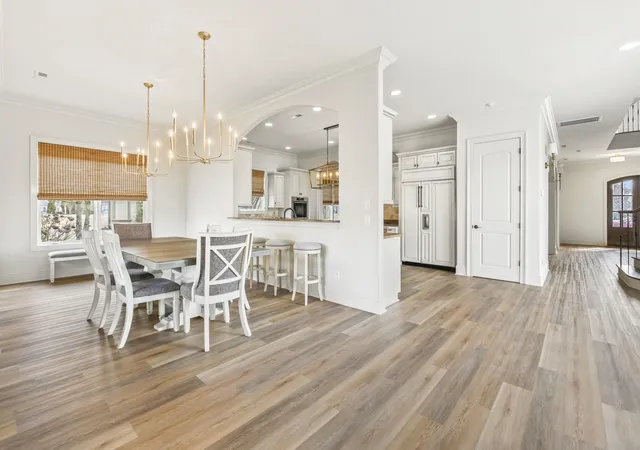 5th image of 6017 Fish Hawk Ct, Myrtle Beach, SC 29579 | MLS# 2602878