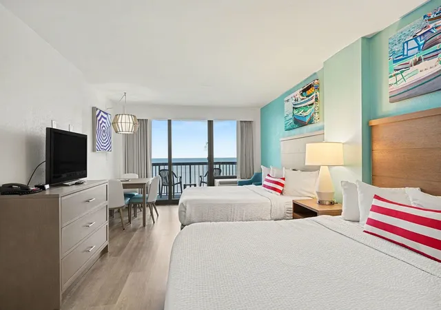 Homes for sale in Myrtle Beach, SC | 2401 S Ocean Blvd #1261, Myrtle Beach, SC 29577 | MLS# 2602893