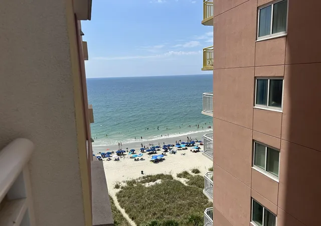 2nd image of 2701 S Ocean Blvd #1110, North Myrtle Beach, SC 29582 | MLS# 2602900