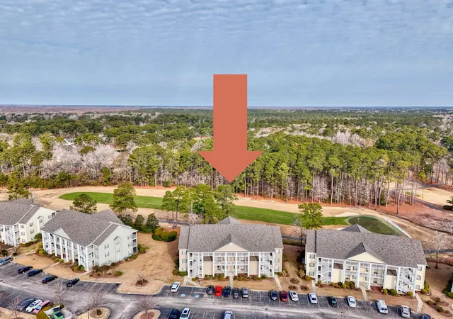 2nd image of 5846 Longwood Dr #203, Murrells Inlet, SC 29576 | MLS# 2602919