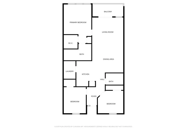 3rd image of 5846 Longwood Dr #203, Murrells Inlet, SC 29576 | MLS# 2602919