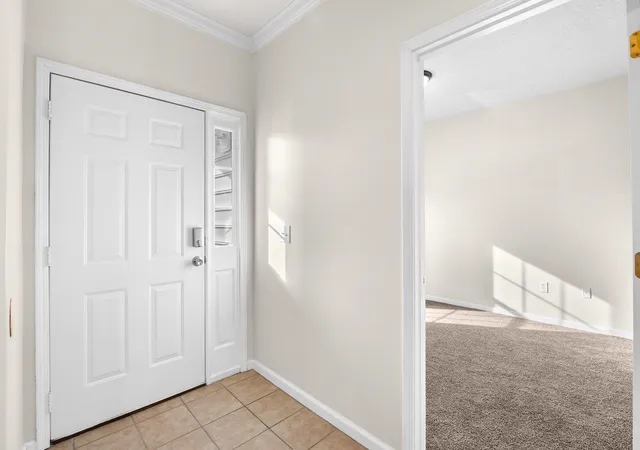4th image of 5846 Longwood Dr #203, Murrells Inlet, SC 29576 | MLS# 2602919