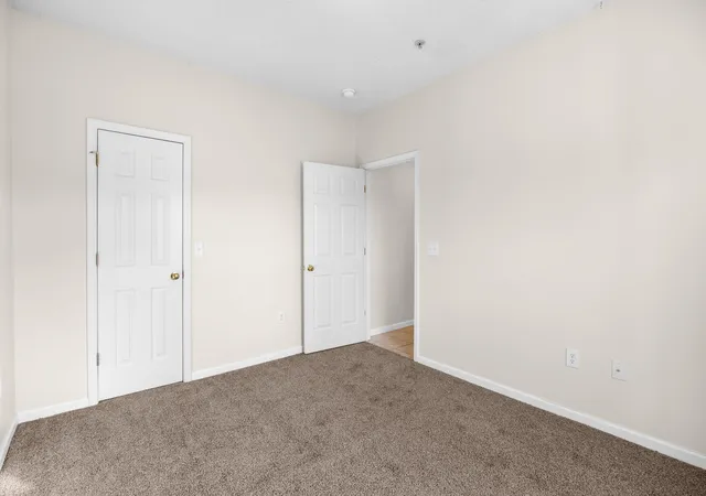 5th image of 5846 Longwood Dr #203, Murrells Inlet, SC 29576 | MLS# 2602919