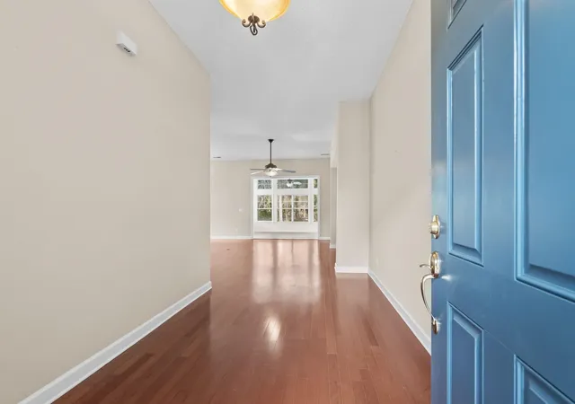 Photo 4 of Sale Pending at 242 Barony Pl, Pawleys Island, SC 29585 | MLS# 2602920 | Listing updated on 2026-07-28