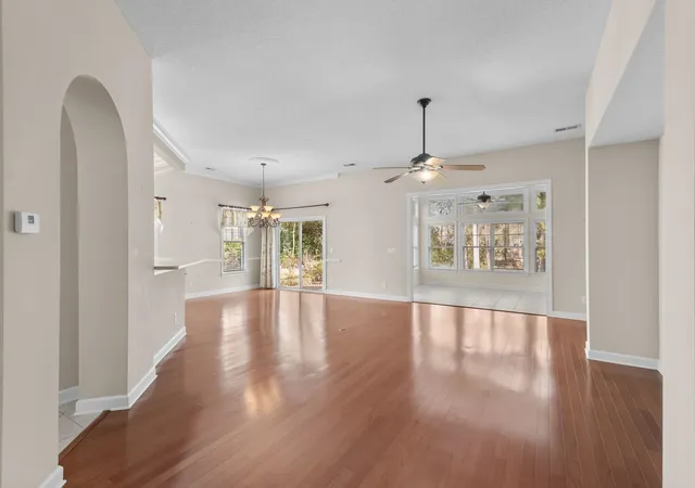 Photo 5 of Sale Pending at 242 Barony Pl, Pawleys Island, SC 29585 | MLS# 2602920 | Listing updated on 2026-07-28