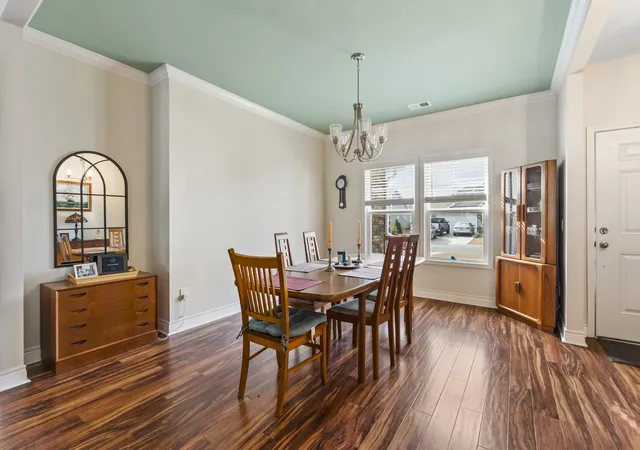 Photo 3 of Single family home for sale at 131 Crabapple Dr, Longs, SC 29568 | MLS# 2602935 | Listing updated on 2026-10-06