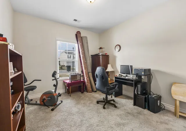 Photo 3 of Single family home for sale at 131 Crabapple Dr, Longs, SC 29568 | MLS# 2602935 | Listing updated on 2026-10-06