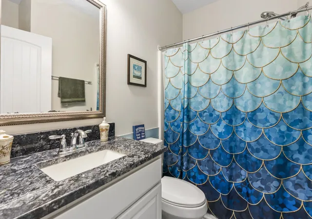 Photo 4 of Single family home for sale at 131 Crabapple Dr, Longs, SC 29568 | MLS# 2602935 | Listing updated on 2026-10-06