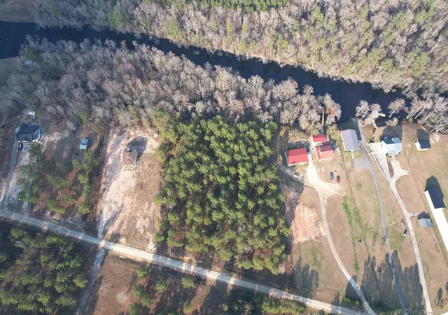 Homes for sale in Salters, SC | Lot 6   Tbd Old Camp Ln, Salters, SC 29590 | MLS# 2602957