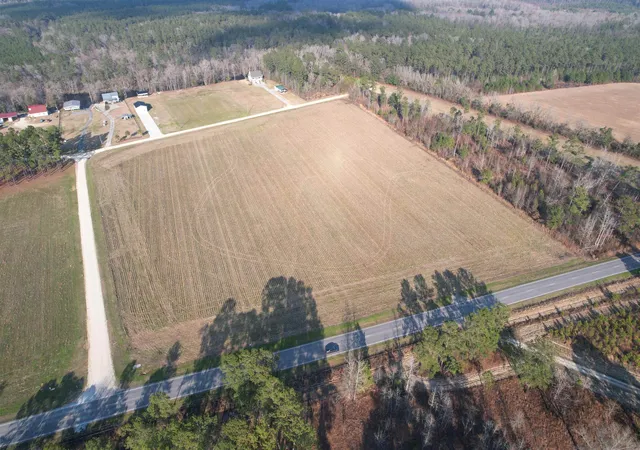 Homes for sale in Salters, SC | Lot 34-Tbd Gulley Ln, Salters, SC 29590 | MLS# 2602968