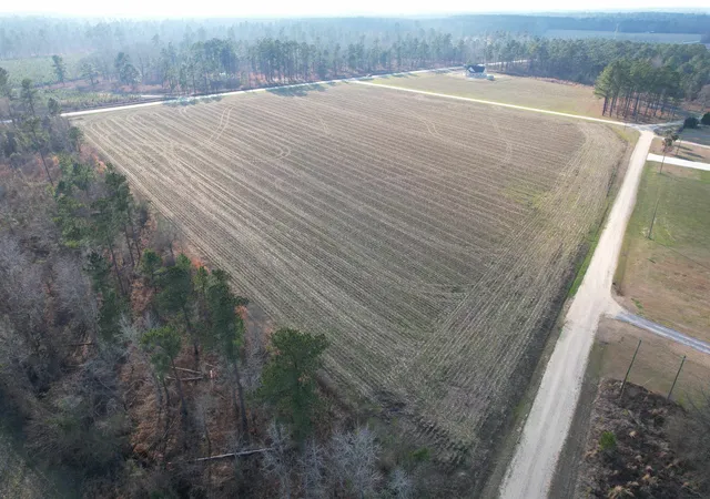 Homes for sale in Salters, SC | Lot 34-Tbd Gulley Ln, Salters, SC 29590 | MLS# 2602968