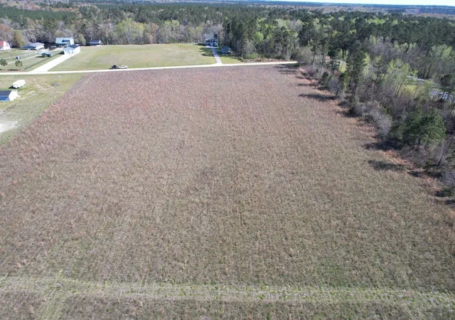 Homes for sale in Salters, SC | Lot 34 Tbd Gulley Ln, Salters, SC 29590 | MLS# 2602968