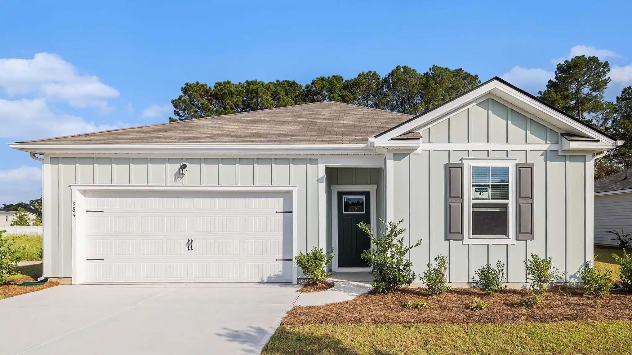 Photo 1 of Sale Pending at 5033 Yellowstone Dr, Conway, SC 29526 | MLS# 2602981 | Listing updated on 2026-10-27
