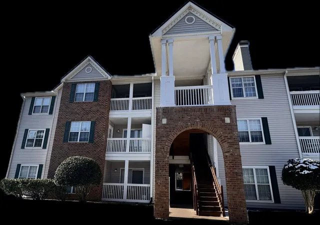 Photo 2 of Condo for sale at 3768 Citation Way #1121, Myrtle Beach, SC 29577 | MLS# 2602989 | Listing updated on 2026-09-29