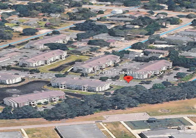 Photo 3 of Condo for sale at 3768 Citation Way #1121, Myrtle Beach, SC 29577 | MLS# 2602989 | Listing updated on 2026-09-29