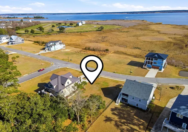 Homes for sale in Georgetown, SC | Tbd Oak Bay Dr, Georgetown, SC 29440 | MLS# 2603014