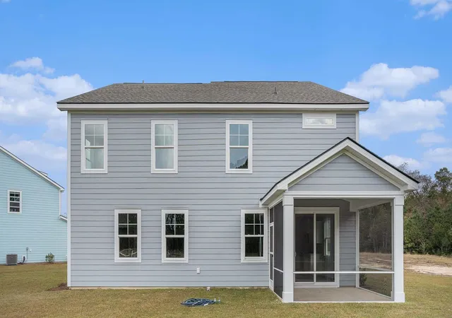 2nd image of 3021 Berry Bush Way, Conway, SC 29526 | MLS# 2603029