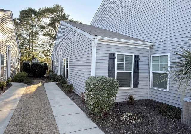 Photo 2 of Sale Pending at 4348 Livorn Loop #41, Myrtle Beach, SC 29579 | MLS# 2603038 | Listing updated on 2026-08-25