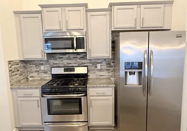Photo 3 of Sale Pending at 4348 Livorn Loop #41, Myrtle Beach, SC 29579 | MLS# 2603038 | Listing updated on 2026-08-25