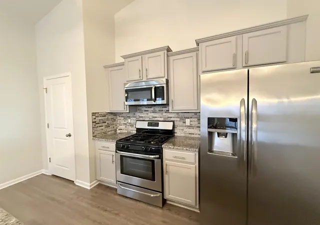 Photo 3 of Sale Pending at 4348 Livorn Loop #41, Myrtle Beach, SC 29579 | MLS# 2603038 | Listing updated on 2026-08-25