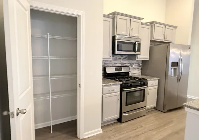 Photo 4 of Sale Pending at 4348 Livorn Loop #41, Myrtle Beach, SC 29579 | MLS# 2603038 | Listing updated on 2026-08-25