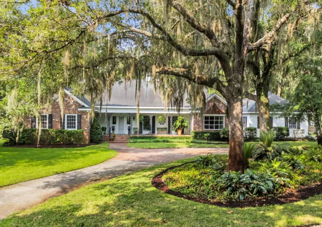 Photo 1 of Sale Pending at 1259 Oatland Lake Rd, Pawleys Island, SC 29585 | MLS# 2603040 | Listing updated on 2026-07-28