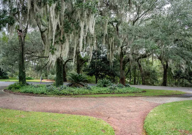 Photo 2 of Sale Pending at 1259 Oatland Lake Rd, Pawleys Island, SC 29585 | MLS# 2603040 | Listing updated on 2026-07-28