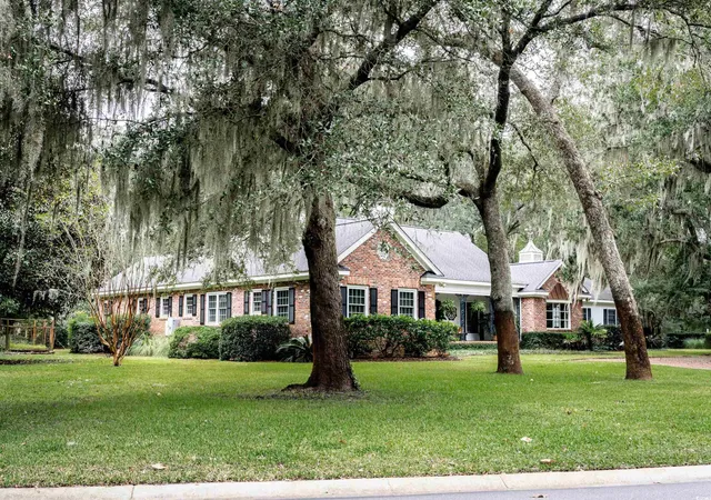 Photo 3 of Sale Pending at 1259 Oatland Lake Rd, Pawleys Island, SC 29585 | MLS# 2603040 | Listing updated on 2026-07-28