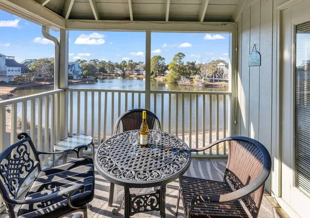 3rd image of 100 Oyster Catcher Pl, Pawleys Island, SC 29585 | MLS# 2603066