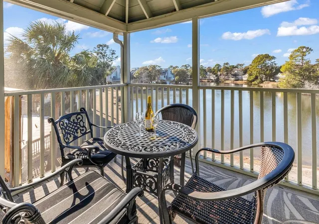 4th image of 100 Oyster Catcher Pl, Pawleys Island, SC 29585 | MLS# 2603066