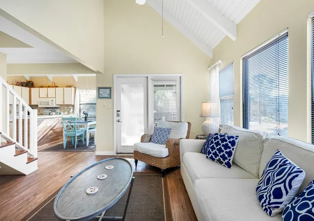 5th image of 100 Oyster Catcher Pl, Pawleys Island, SC 29585 | MLS# 2603066