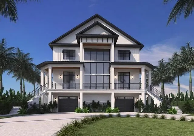 Photo 3 of Mansion for sale at 2143 S Waccamaw Dr, Murrells Inlet, SC 29576 | MLS# 2603067 | Listing updated on 2026-05-27