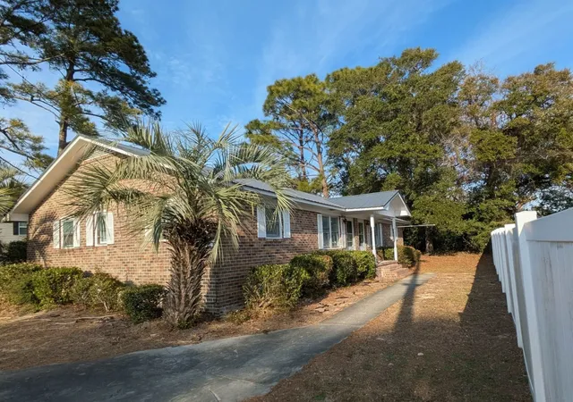 1st image of 608 22nd Ave N, North Myrtle Beach, SC 29582 | MLS# 2603069