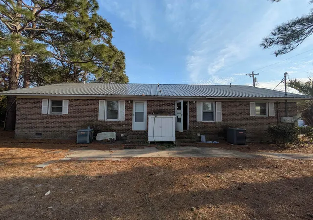 2nd image of 608 22nd Ave N, North Myrtle Beach, SC 29582 | MLS# 2603069