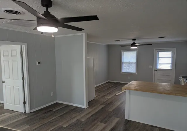 Photo 4 of House for sale at 608 22nd Avenue S, North Myrtle Beach, SC 29582 | MLS# 2603069 | Listing updated on 2026-07-27