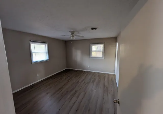 7th image of 608 22nd Ave N, North Myrtle Beach, SC 29582 | MLS# 2603069